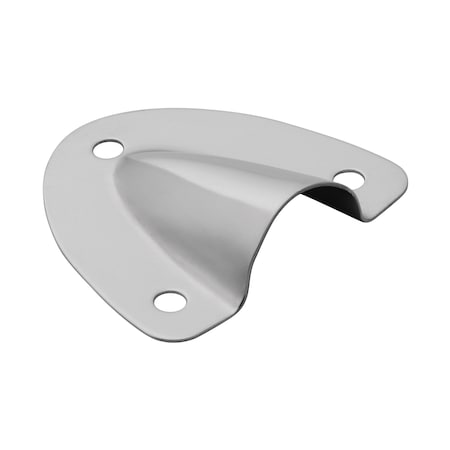 Whitecap Midget Ventilator S-1388C